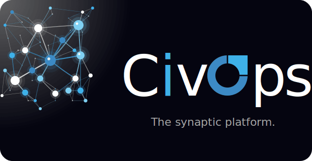 CivOps